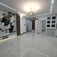 *جفت خواب تختخور/سند تک برگ/پر از کابینت*|فروش آپارتمان|تهران, جوانمردان (اندیشه)|دیوار