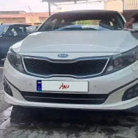 اپتیما ۲۰۱۴