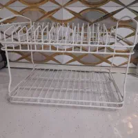 جا ظرفی