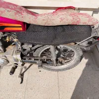 موتور مزایده ای