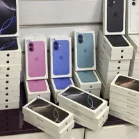 اپل iPhone 16 Pro ۱۲۸g  (اقساطی)|موبایل|اسلام‌شهر, |دیوار