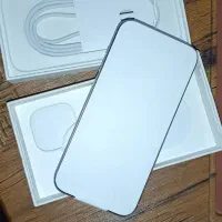 گوشی موبایل|موبایل|کرمانشاه, |دیوار