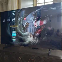 پلی استیشن ۳ کپی خور|کنسول، بازی ویدئویی و آنلاین|بجنورد, |دیوار