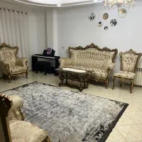 مبلمان درحدنو