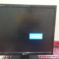 کامپیوتر|رایانه رومیزی|کرج, کرج نو|دیوار