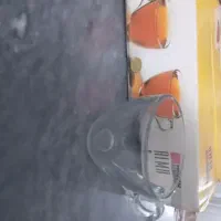 فنجان دو دست نو نو