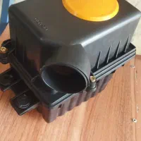 هواکش پراید نو