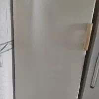 یخچال وفریزر هردوده میلیون|یخچال و فریزر|کامیاران, |دیوار