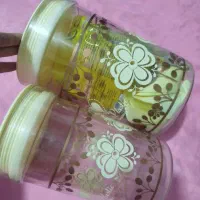 ظرف وظروف|ظروف سرو و پذیرایی|ملایر, |دیوار