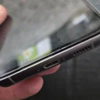 سامسونگ S23Fe|موبایل|خمین, |دیوار
