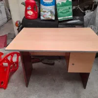 تحریر|میز تحریر و کامپیوتر|زنجان, |دیوار