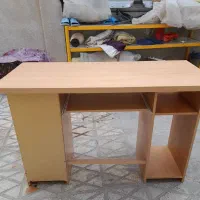 میز کامپیوتر