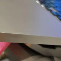 MacBook pro|رایانه همراه|مشهد, مصطفی خمینی|دیوار