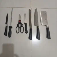 حراج وسایل خونه قدیمی جنس خوب