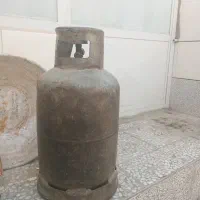 کپسول گاز بوتان