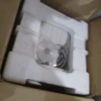 وسایل اداری و کافی نت|پرینتر، اسکنر، کپی، فکس|اهواز, کوروش|دیوار