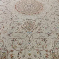 4تخته 9متری ابریشم دار|فرش|میاندوآب, |دیوار