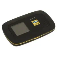 مودم همراه ایرانسل