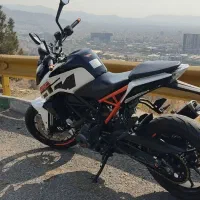 کی تی ام دوک۲۵۰