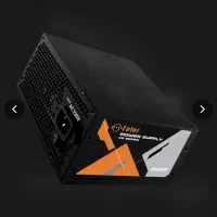 پاور کیس فاطر ۳۰۰ وات