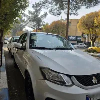 ساینا S مدل ۱۴۰۰