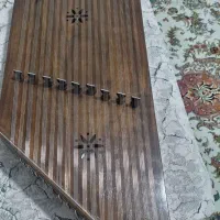 ۳ عدد سنتور حرفه ای|سازهای سنتی|زنجان, |دیوار