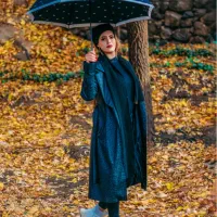 عکاسی فیلم برداری تیزر عروسی|خدمات پذیرایی، مراسم|تبریز, |دیوار