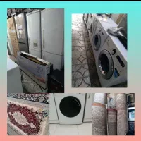 سمساری در تمام کرج