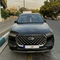 تیگو ۸ پرو مکس ie