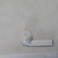 ایرپاد