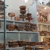 هدیه روز زن روز مادر