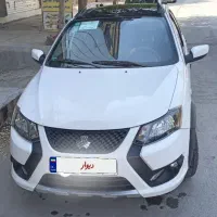 فروش کوییک R مدل 1402