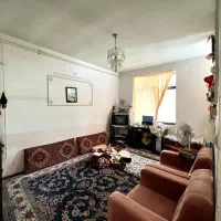 خانه باغ|فروش خانه و ویلا|قائم‌شهر, |دیوار