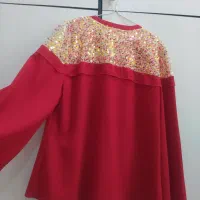 شومیز|لباس|اندیمشک, |دیوار