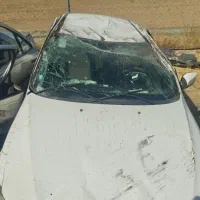 ساینا s مدل ۴۰۱|خودرو سواری و وانت|تربت جام, شاهد|دیوار