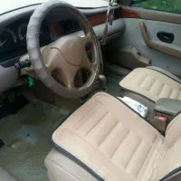 خودروی سمند lx مدل 85|خودرو سواری و وانت|رشت, رودبارتان|دیوار