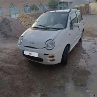 mvm110 مدل 92|خودرو سواری و وانت|تربت‌حیدریه, سرمحله|دیوار