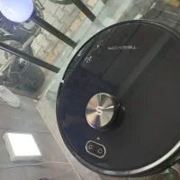 جارو رباتیک تسور s6