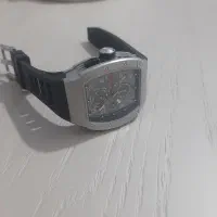 ساعت موچی مردانه