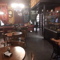 کارگر ساده|استخدام سرایداری و نظافت|تهران, پونک|دیوار