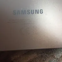 سامسونگ A05S 128GIG RAM4|موبایل|تهران, بریانک|دیوار