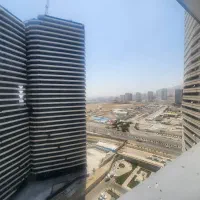 پهنهD طبیعت گیاه شناسی ۱۳۰متری