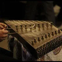 فروش سنتور