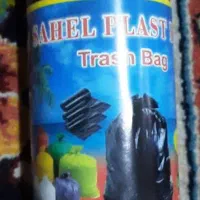 یک بار مصرف تولید کننده|ظروف نگهدارنده، پلاستیکی، یکبارمصرف|قرچک, زیبا شهر|دیوار