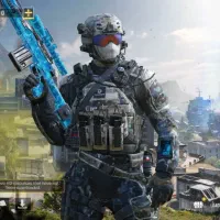 اکانت کالاف