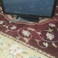 السیدی 42اینچ  پاناسونیک|تلویزیون و پروژکتور|چغادک, |دیوار