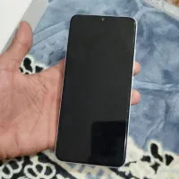 وکال01|موبایل|مشهد, الهیه|دیوار