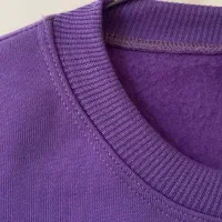 دورس زنانه تو کرک|لباس|تهران, ابوذر|دیوار