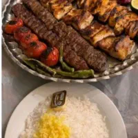 سفارش