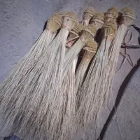 جارو دستی|لوازم نظافت|هیرمند, |دیوار